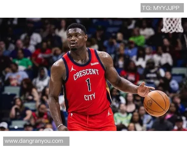 三分王伤情更新：复出时间仍未确定