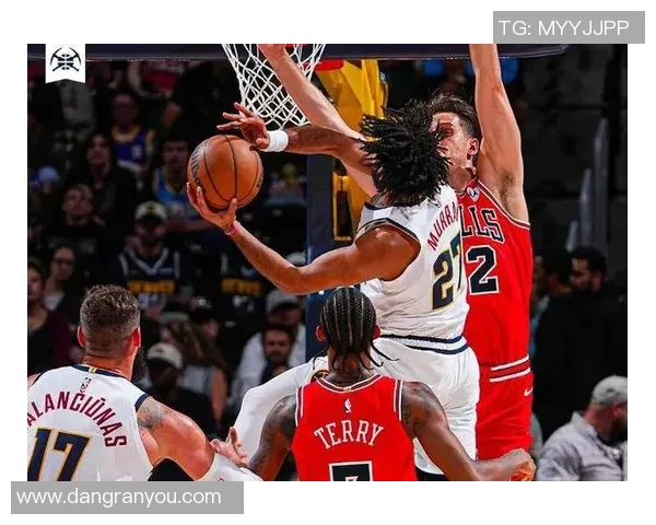 超级对决！掘金大战成看点之最