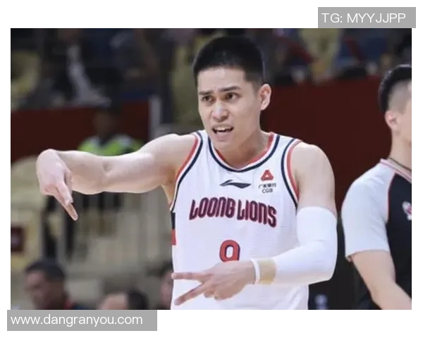 三分王社媒发声回应争议事件