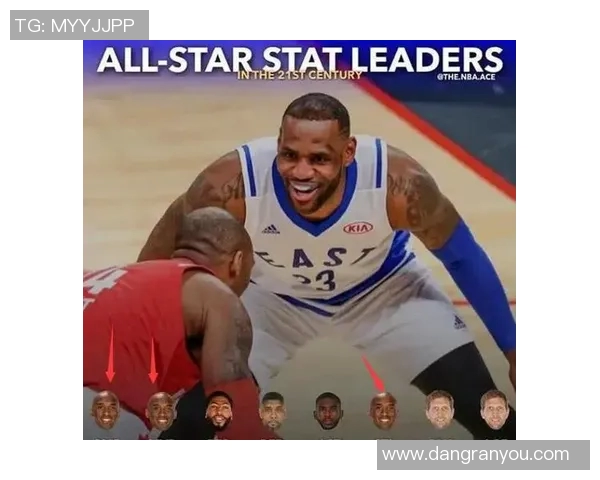 NBA赛场小插曲频发裁判如何果断应对及处理办法解析