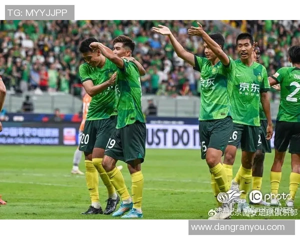 中超最新球员评分揭晓是整体高光时刻还是赛季表现低迷