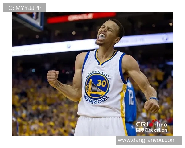 库里职业生涯五大高光瞬间细数那些令人热血沸腾的经典时刻