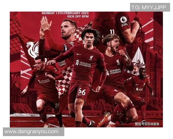 英超豪门球队青训体系发展与未来之星培养路径深度解析