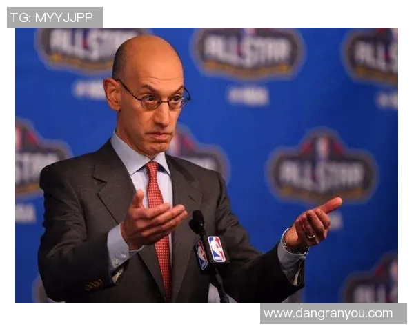 NBA赛季交易动态解析及其对联盟格局演变的深远影响